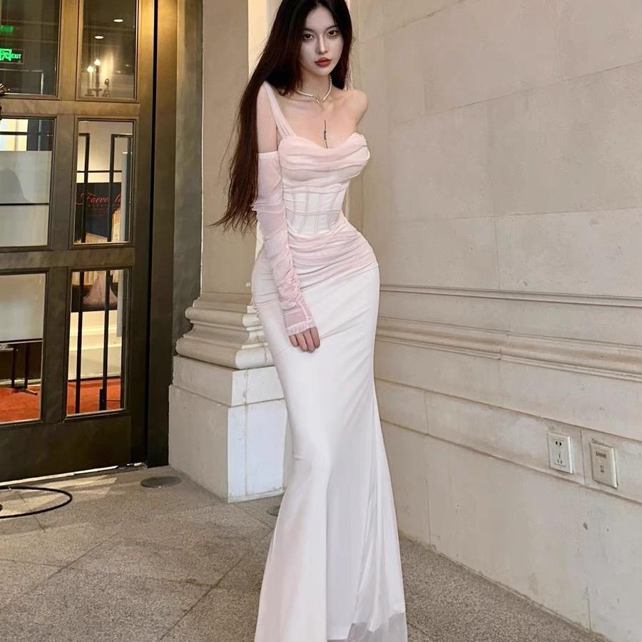 舞鞋芷