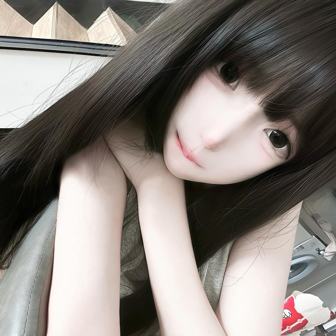 11.