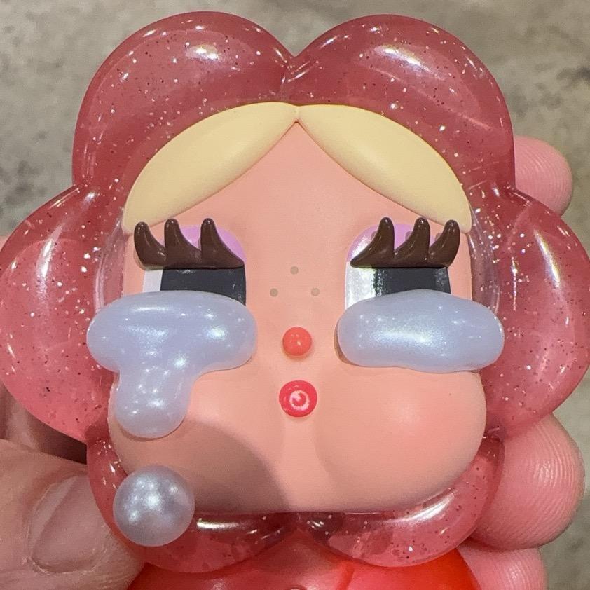 可爱小星星