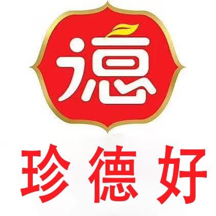 珍德好食品企业店