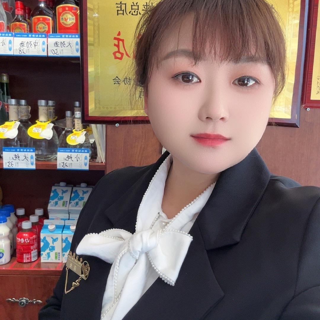 宏胜卤坊(三门峡分店)