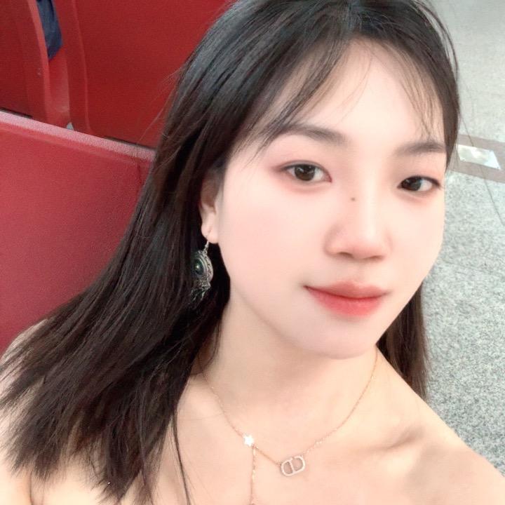 心简单、世界就简单