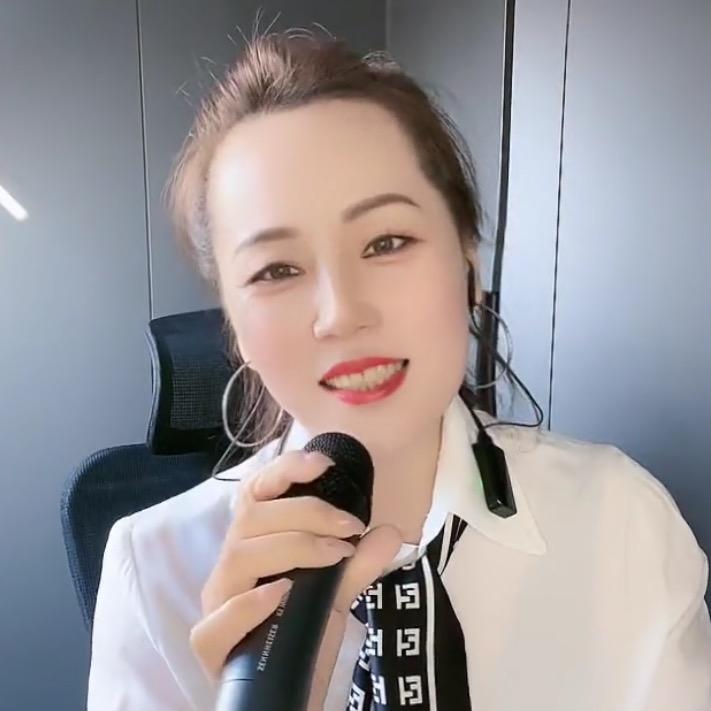 @秋水