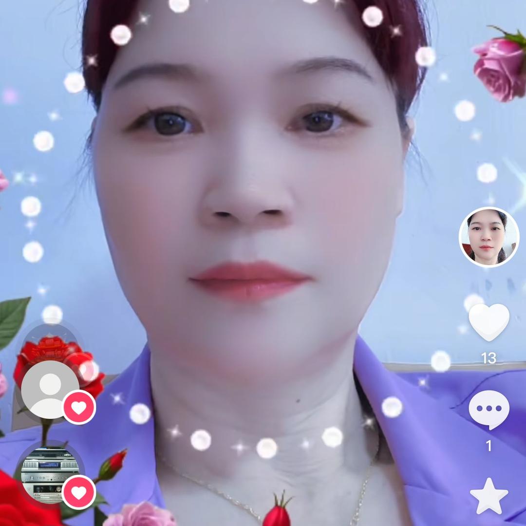 用户3623535250220小苹果