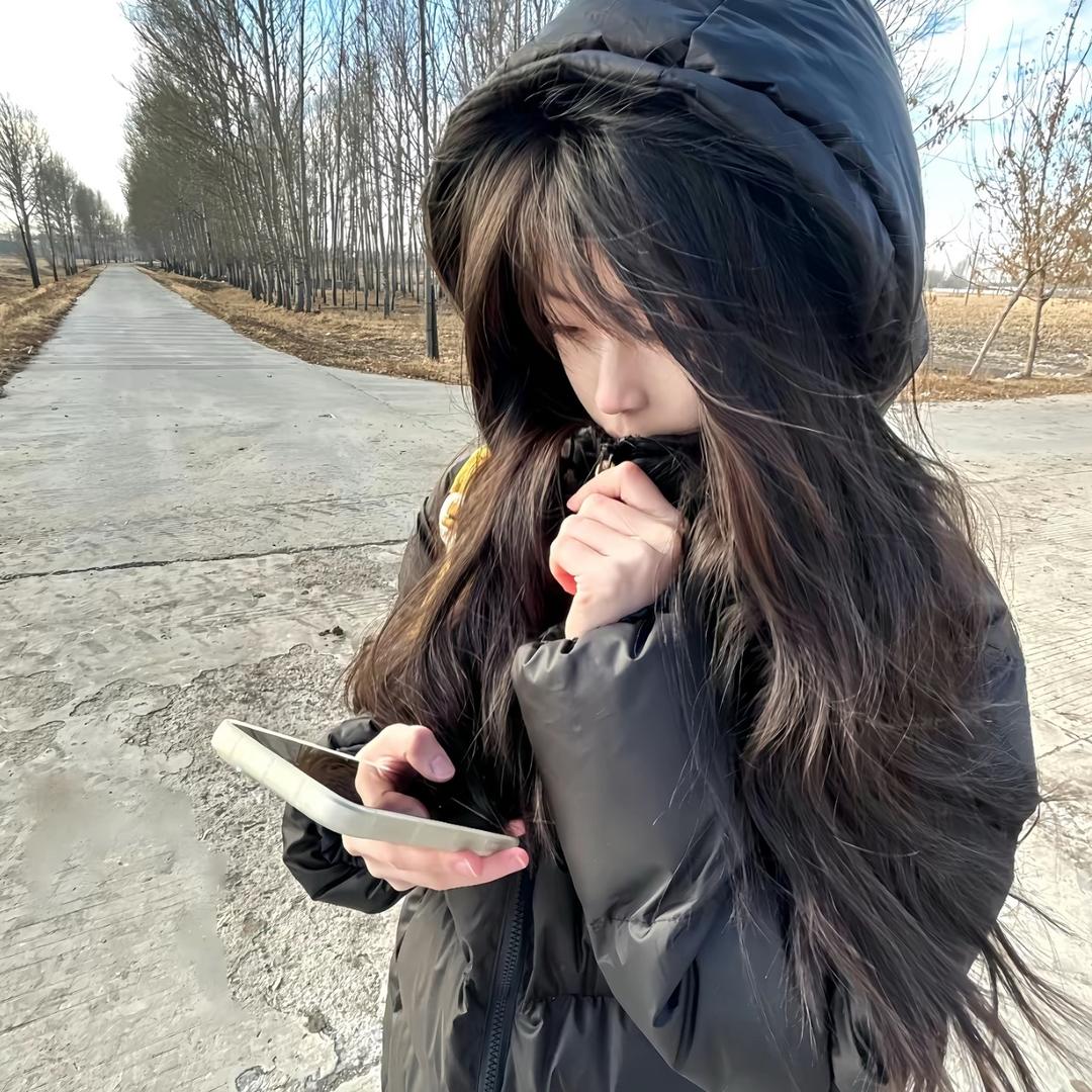 你怎么对谁都好
