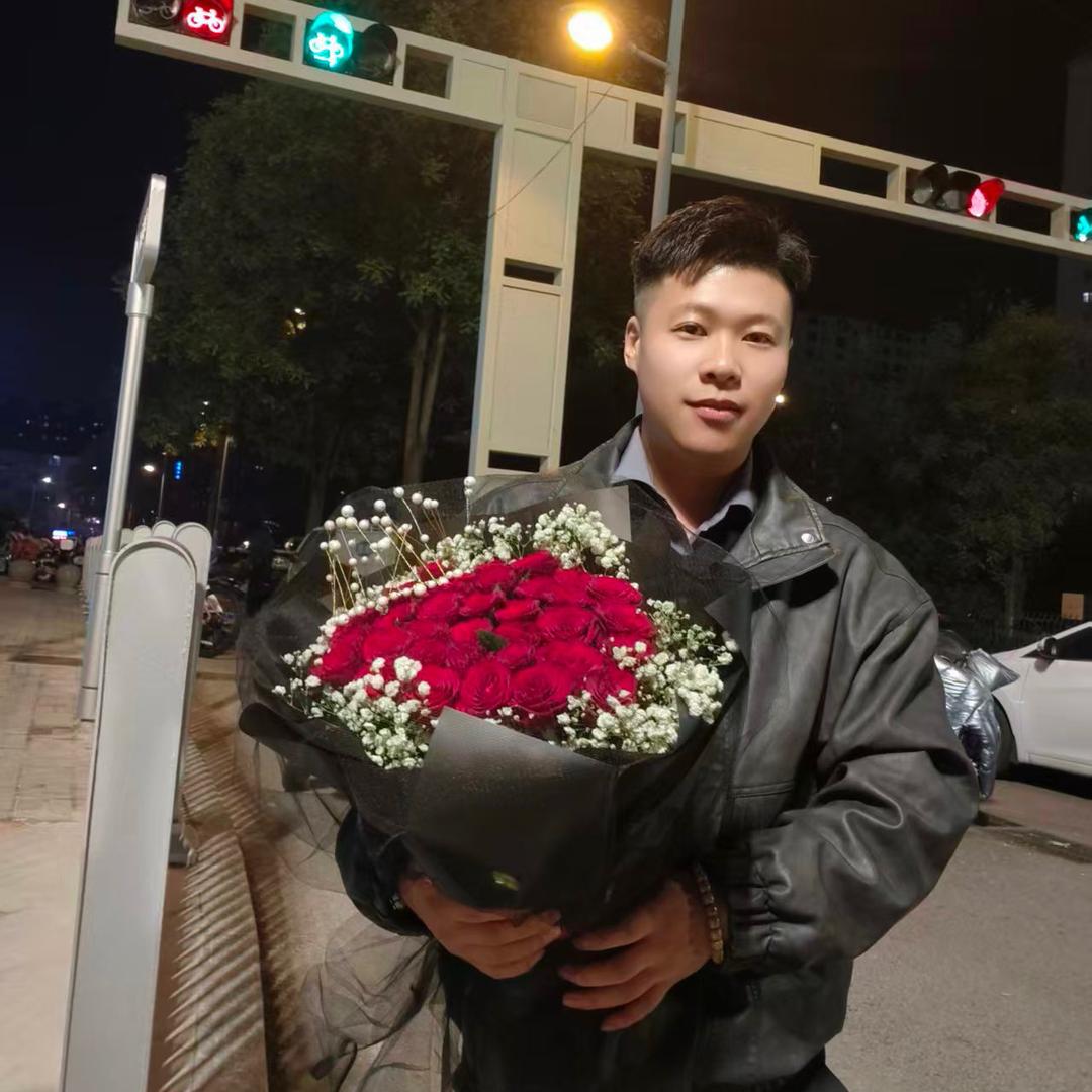 张宇