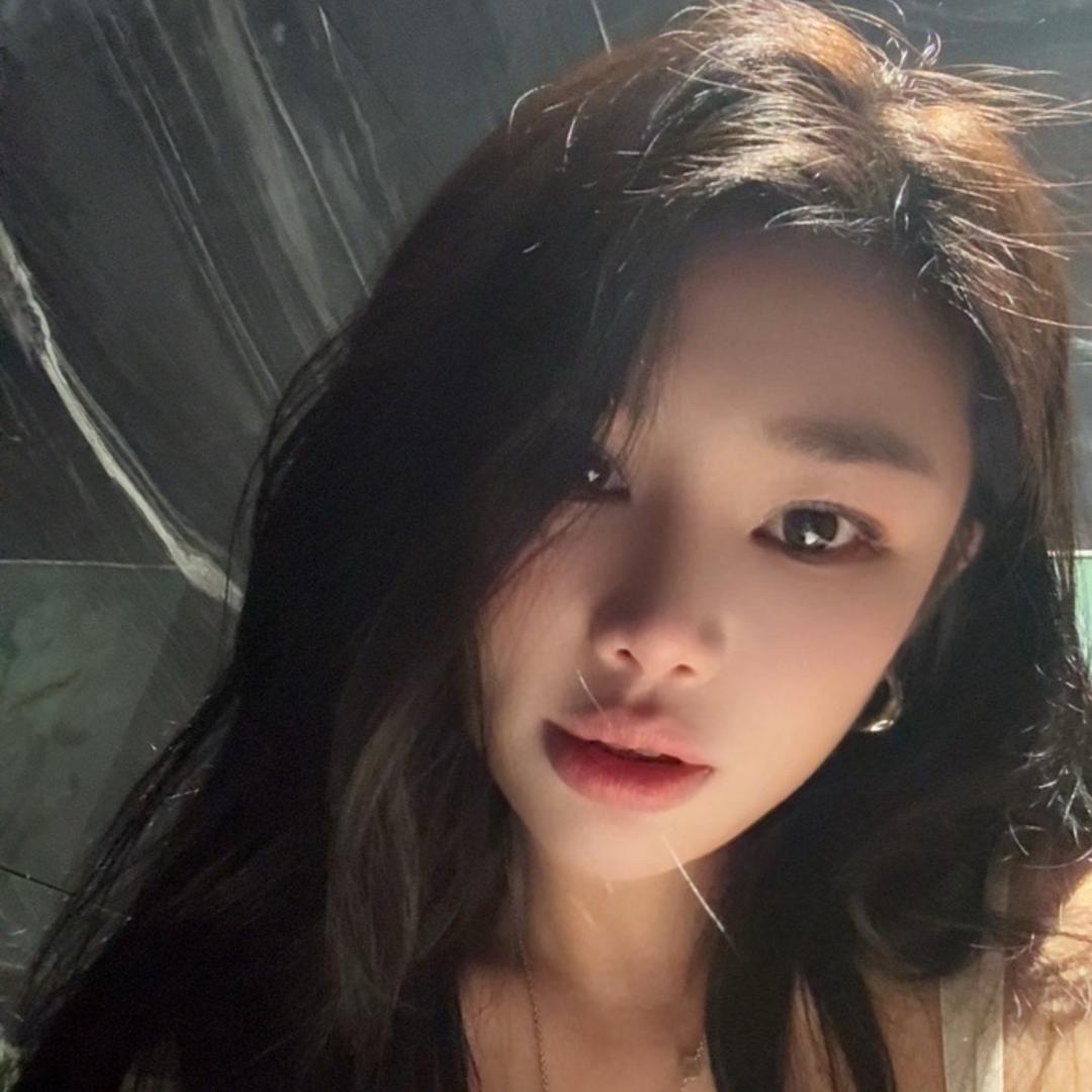 “༺༃ 佳多宝