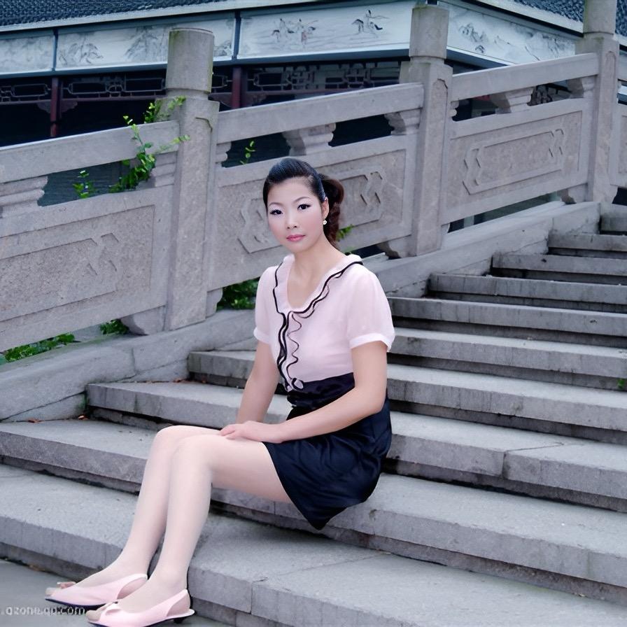 符丽