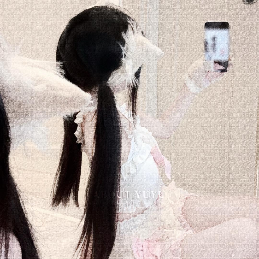 雨