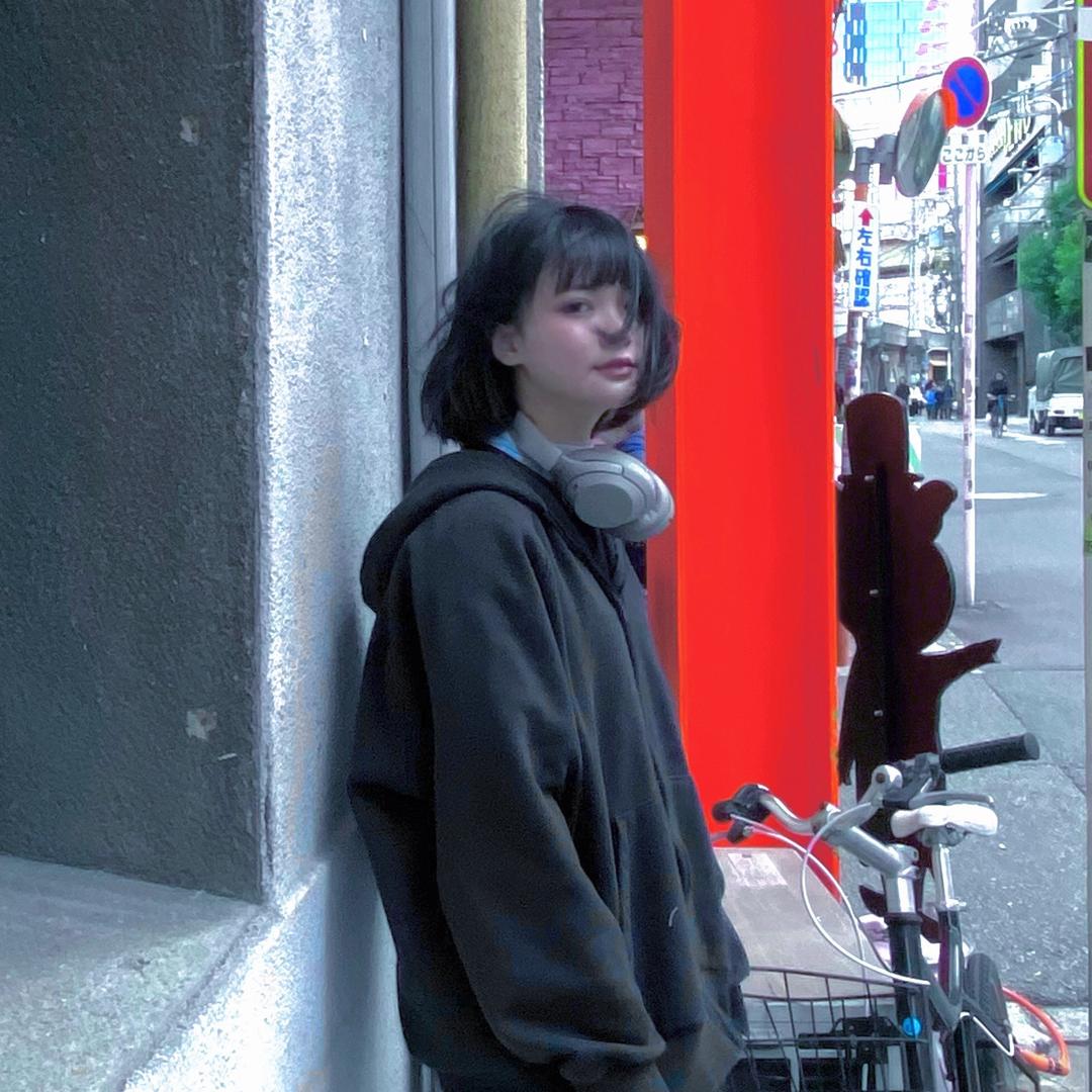 吉祥三宝003