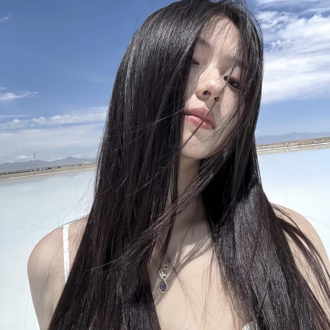 大胖🐋