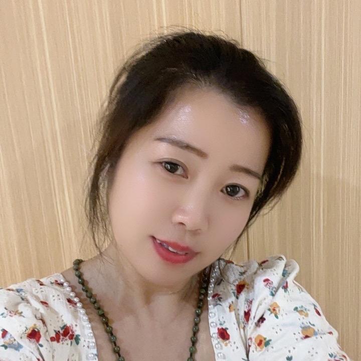 陈百万