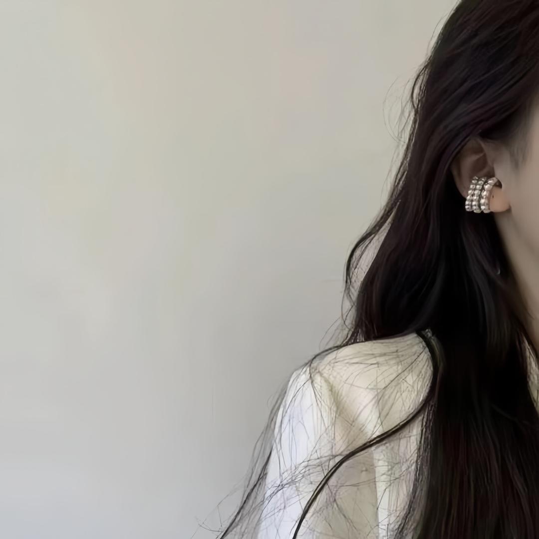 大芸子🌻