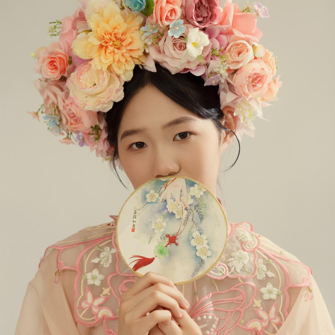 এ᭄༊此守候👄ღꦿ࿐