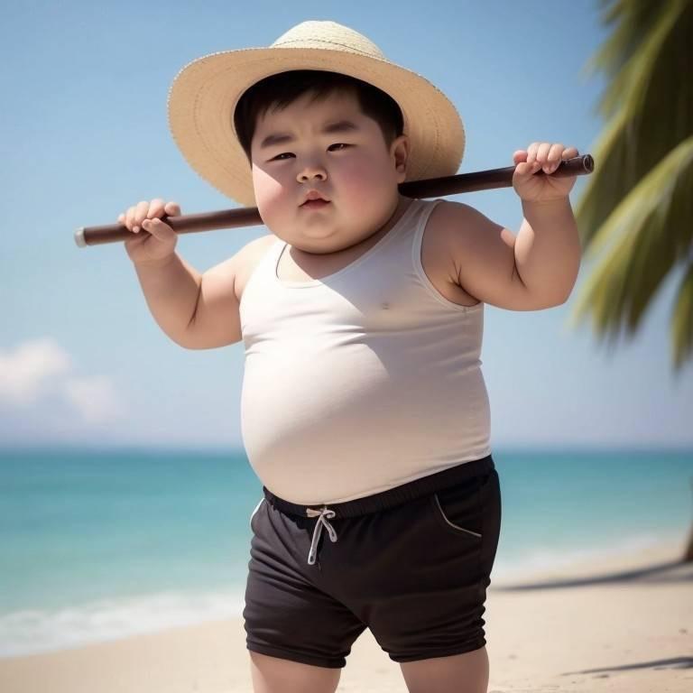 鹏达广告