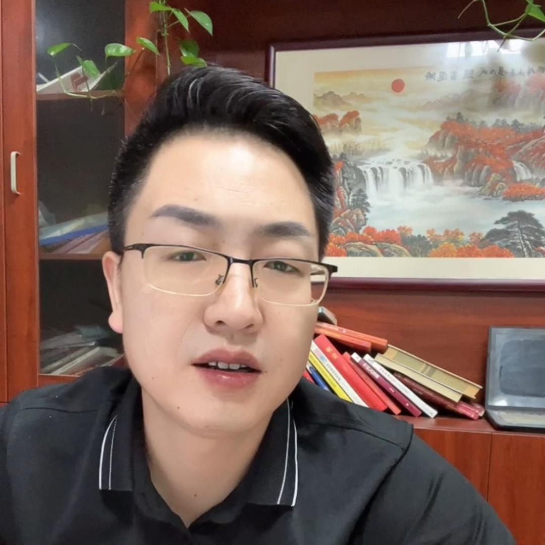 宣龙教育1688运营