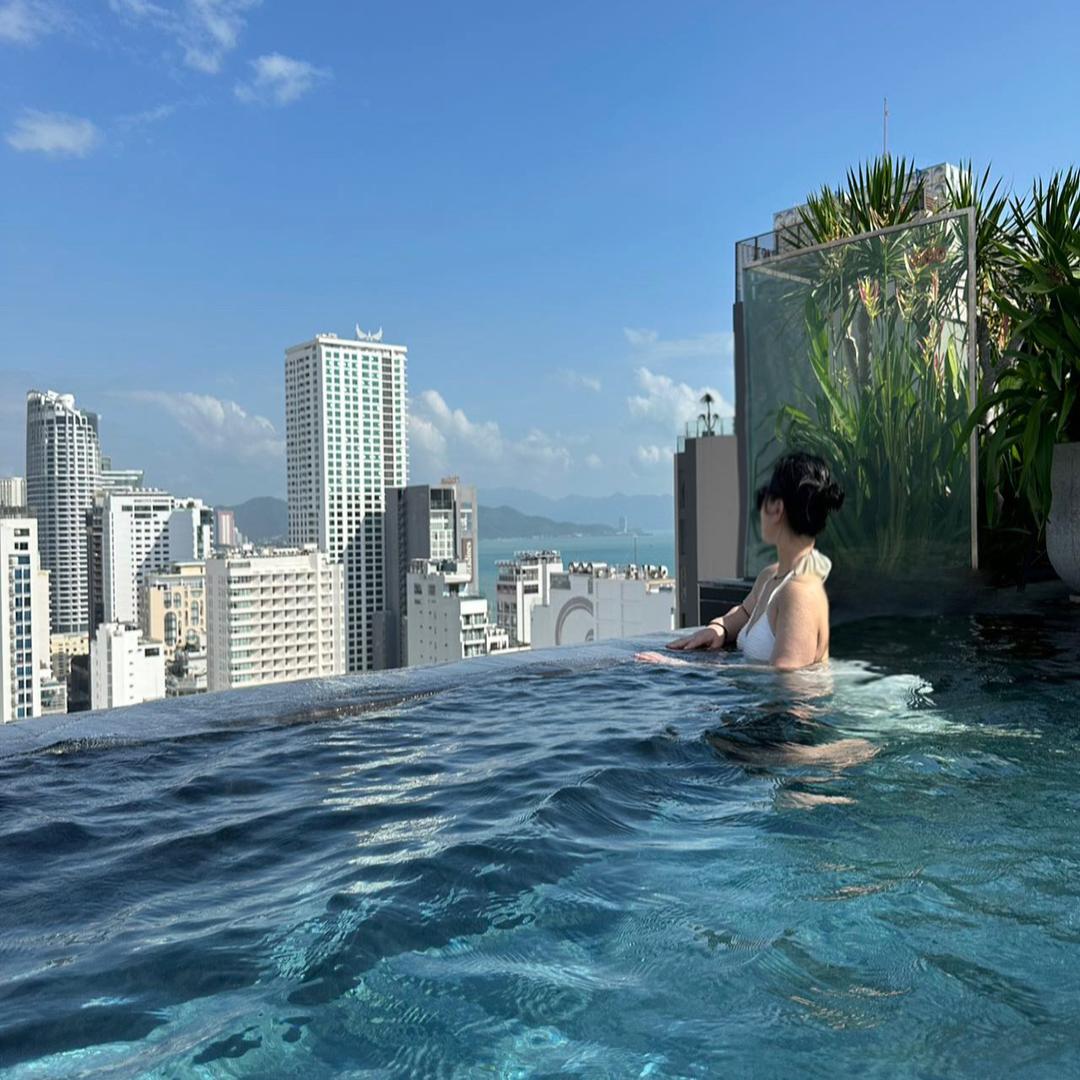 Zhᴗang੭ﾞ Zᴍᴇᴇᴛ¹³¹⁴🦋