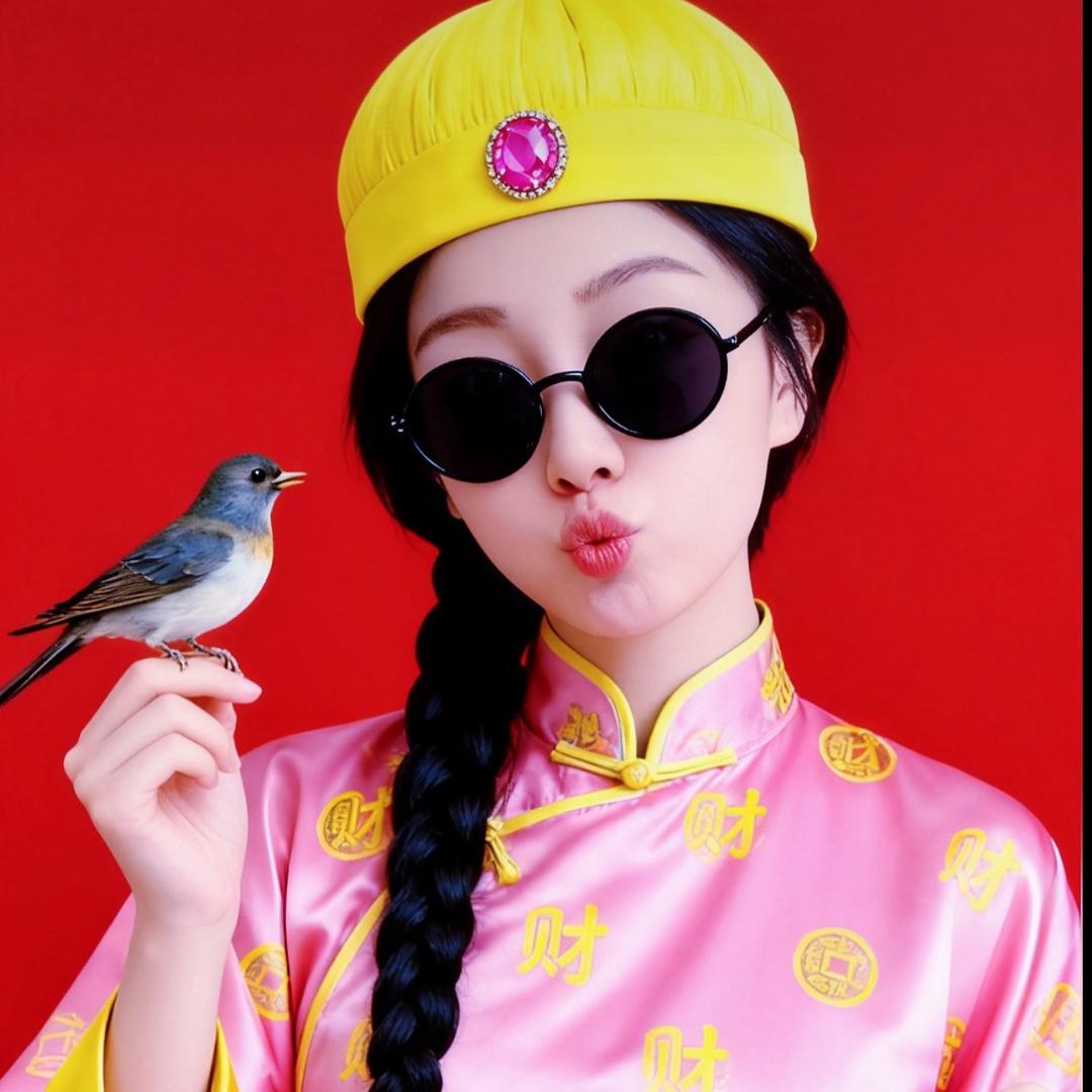 ᰔᩚ᭄多财🍎多亿࿐🐇