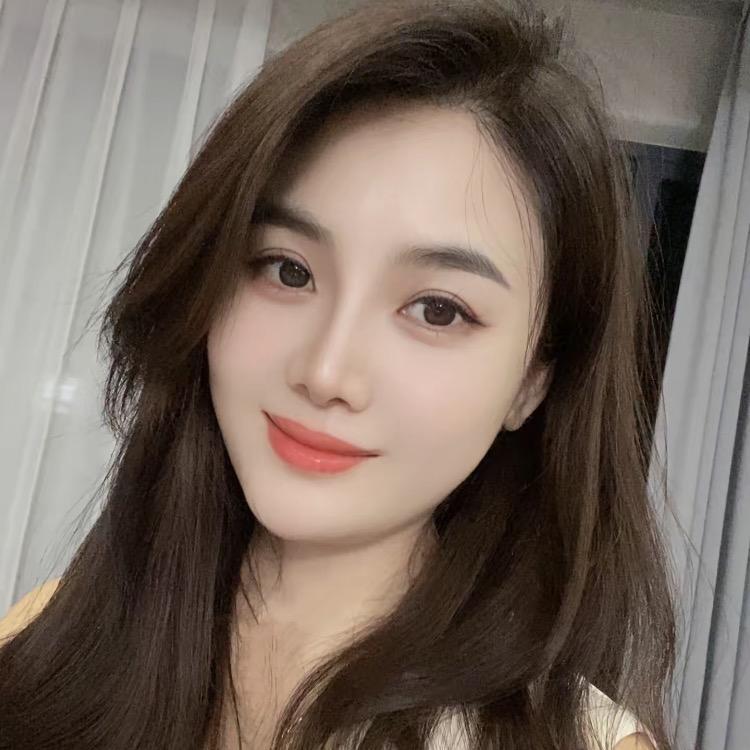 小乔商铺