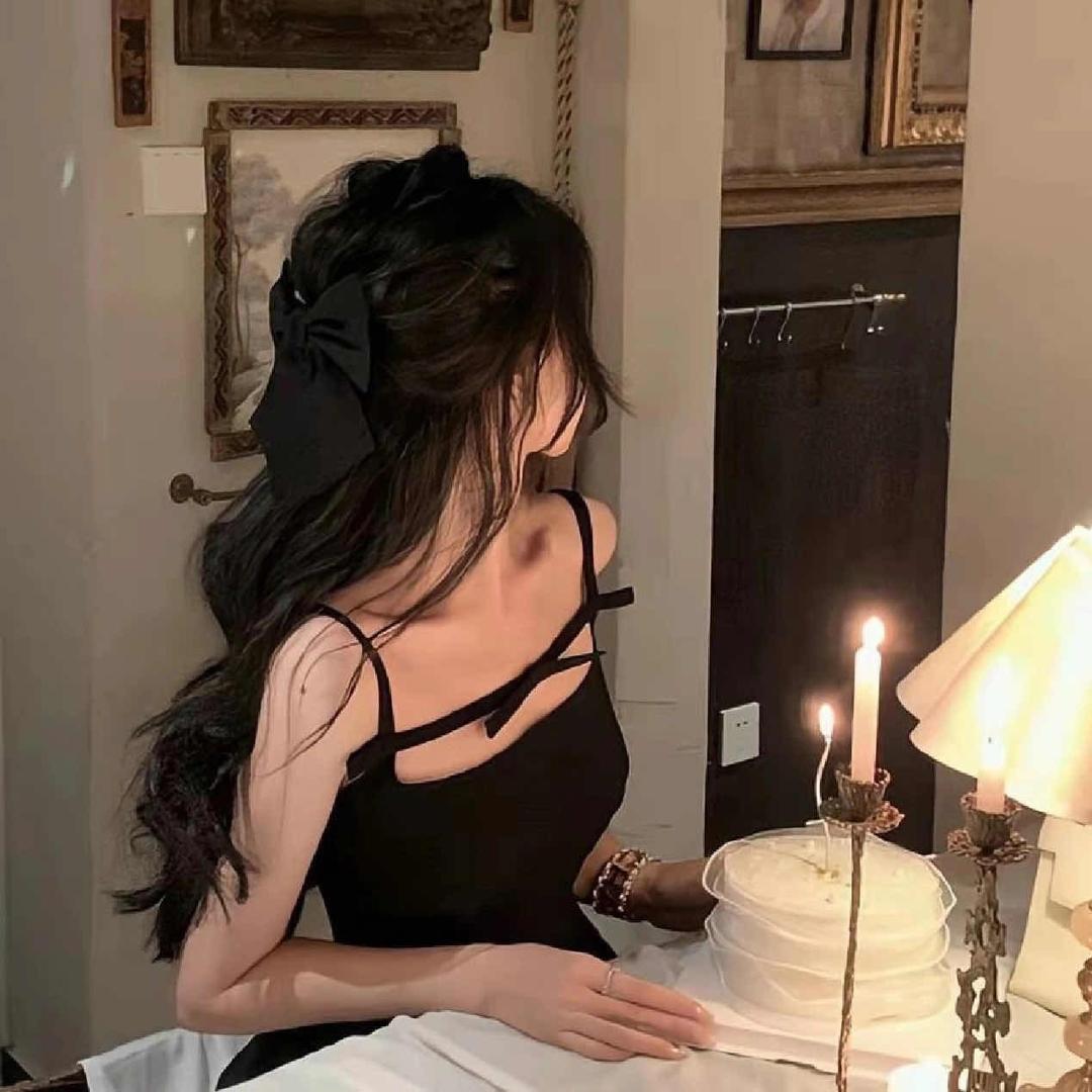𝐌𝐢𝐧𝐠⁹💭