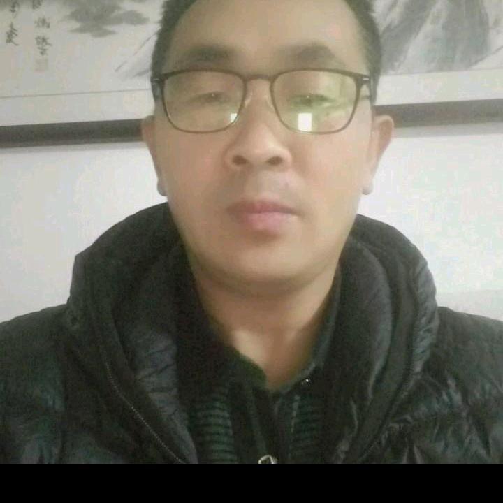 豹 子
