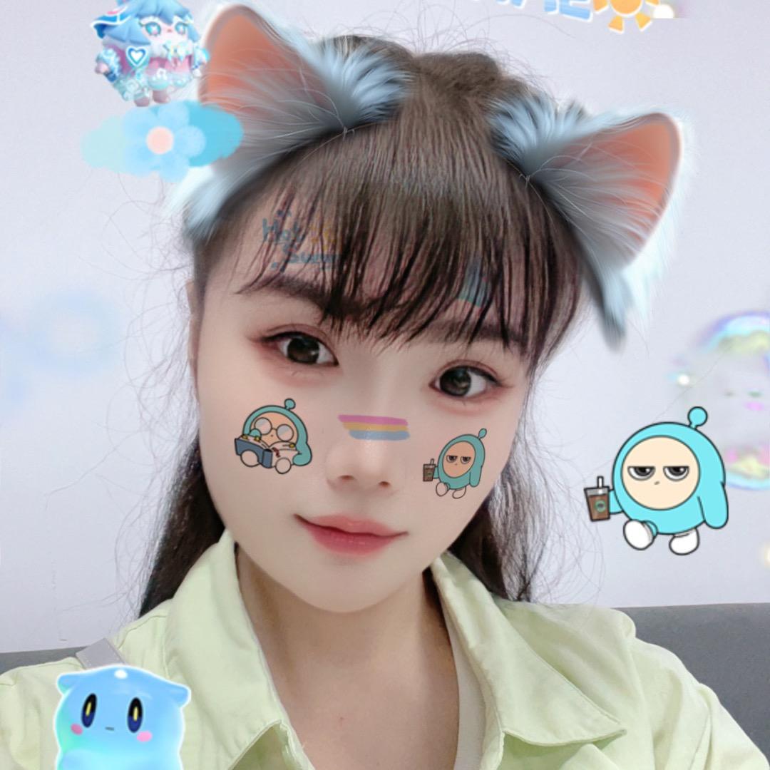 秋香