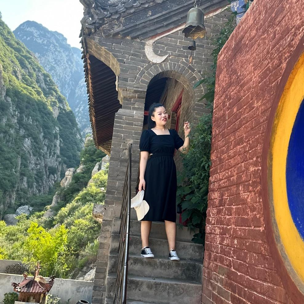 *⸜( •ᴗ• )⸝*半颗糖〰¯͒