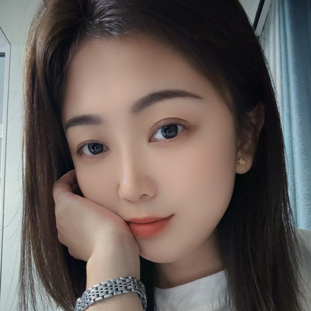 黔西房产娜娜
