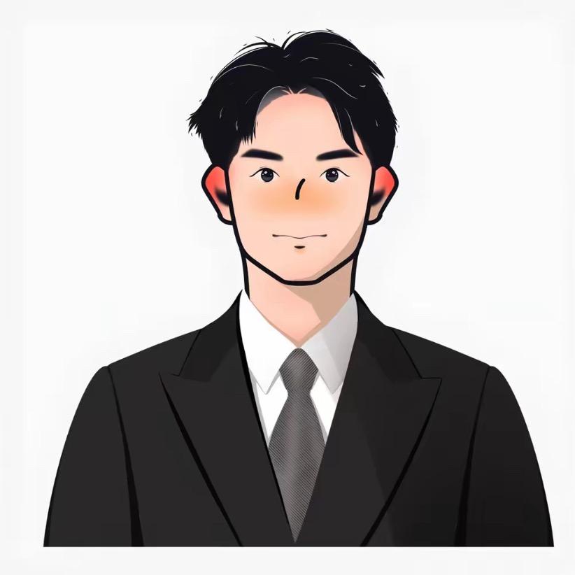 aaa.太原租房找我