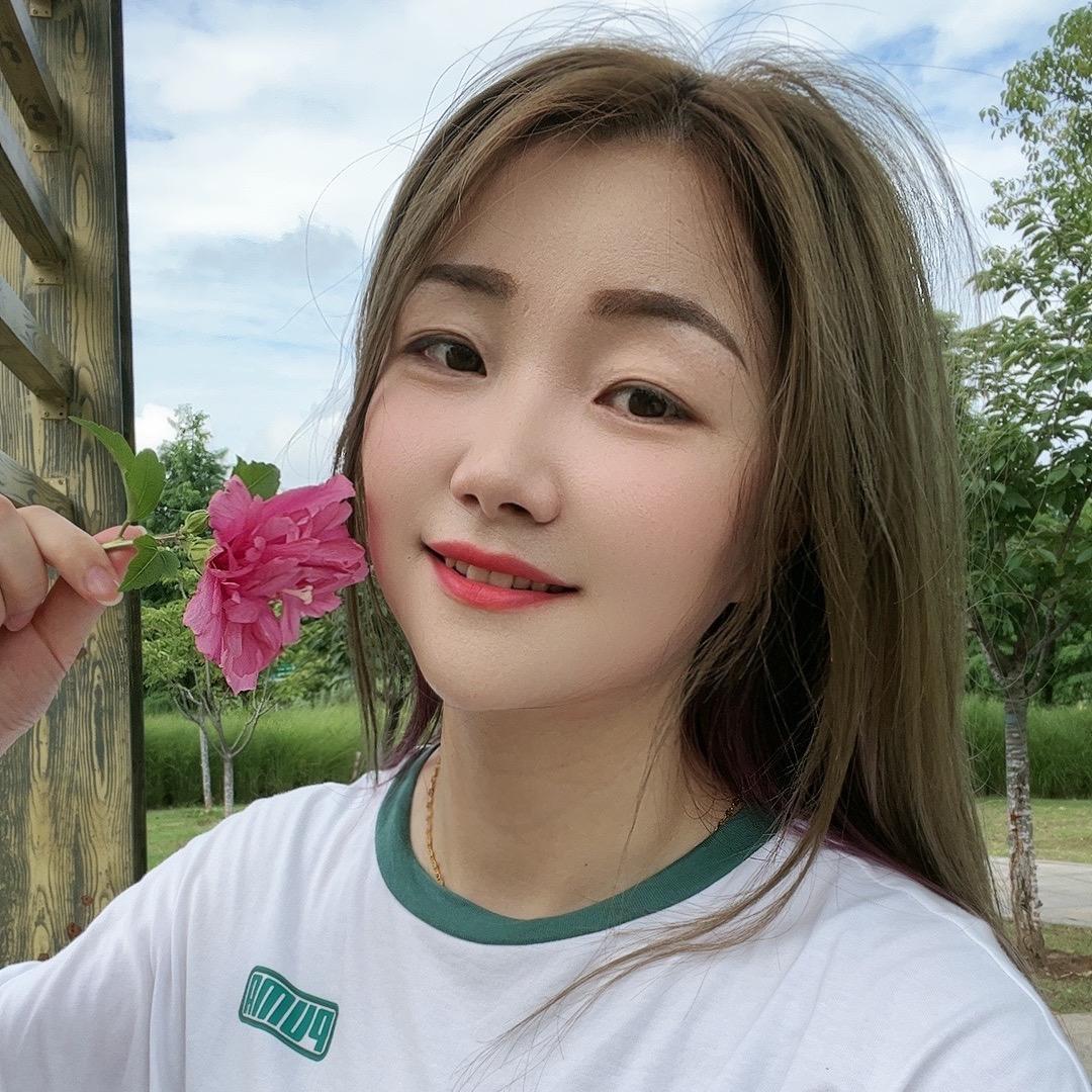 🍀梦丫头🍀