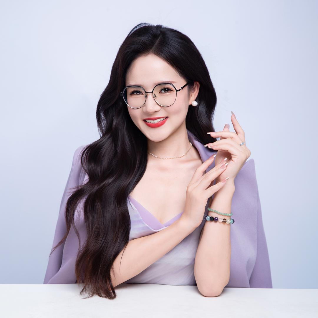全梦洁🦋