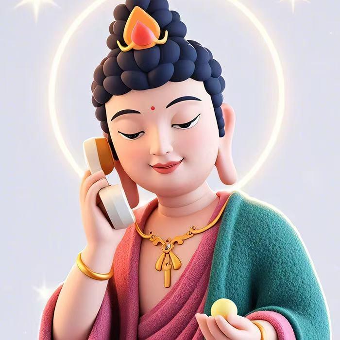 开心快乐每一天