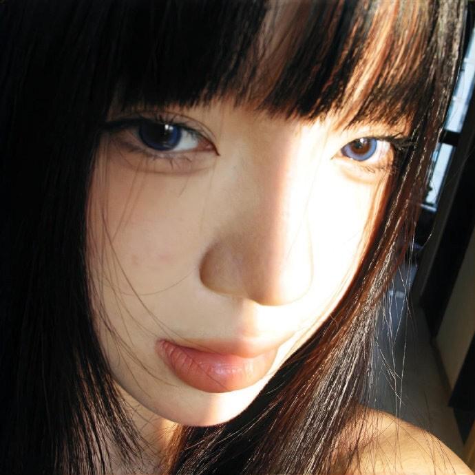 X.yu