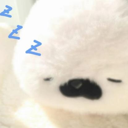 林不眠不眠a