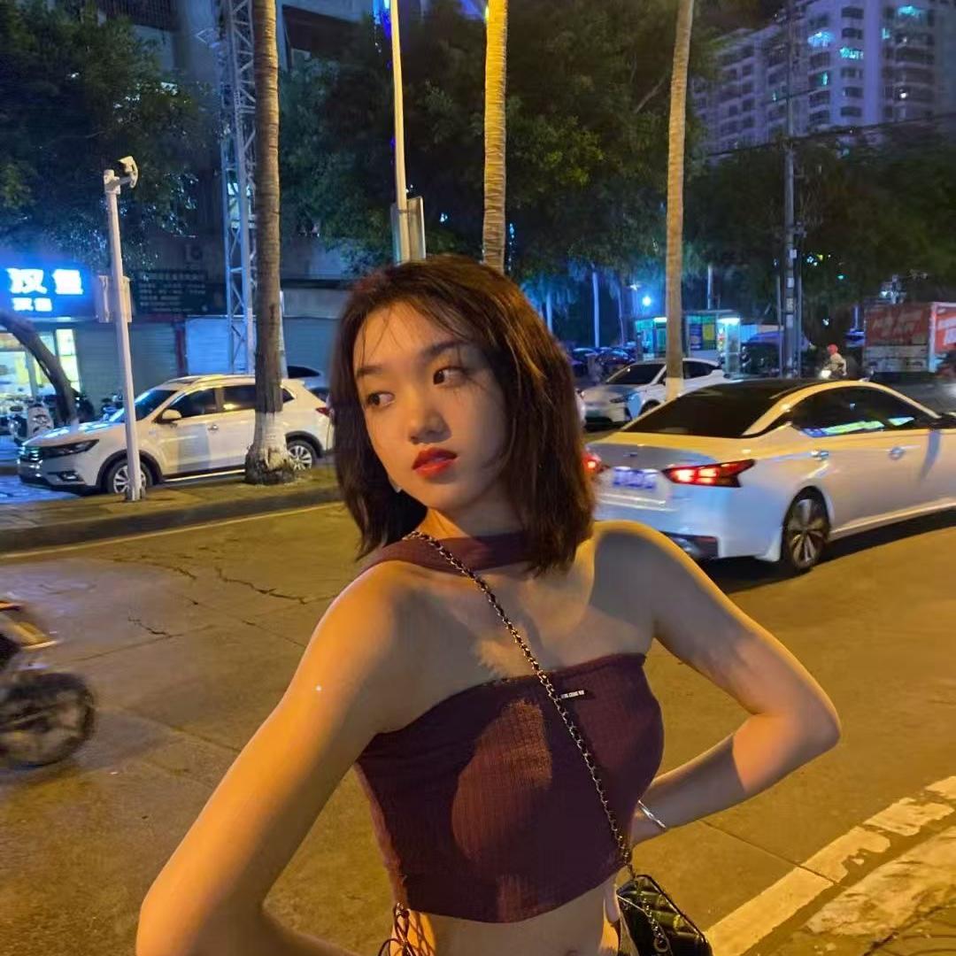 在常州收手机的婷婷（机戈）