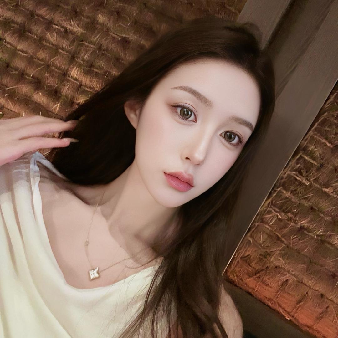 嫦娥烤兔🧸