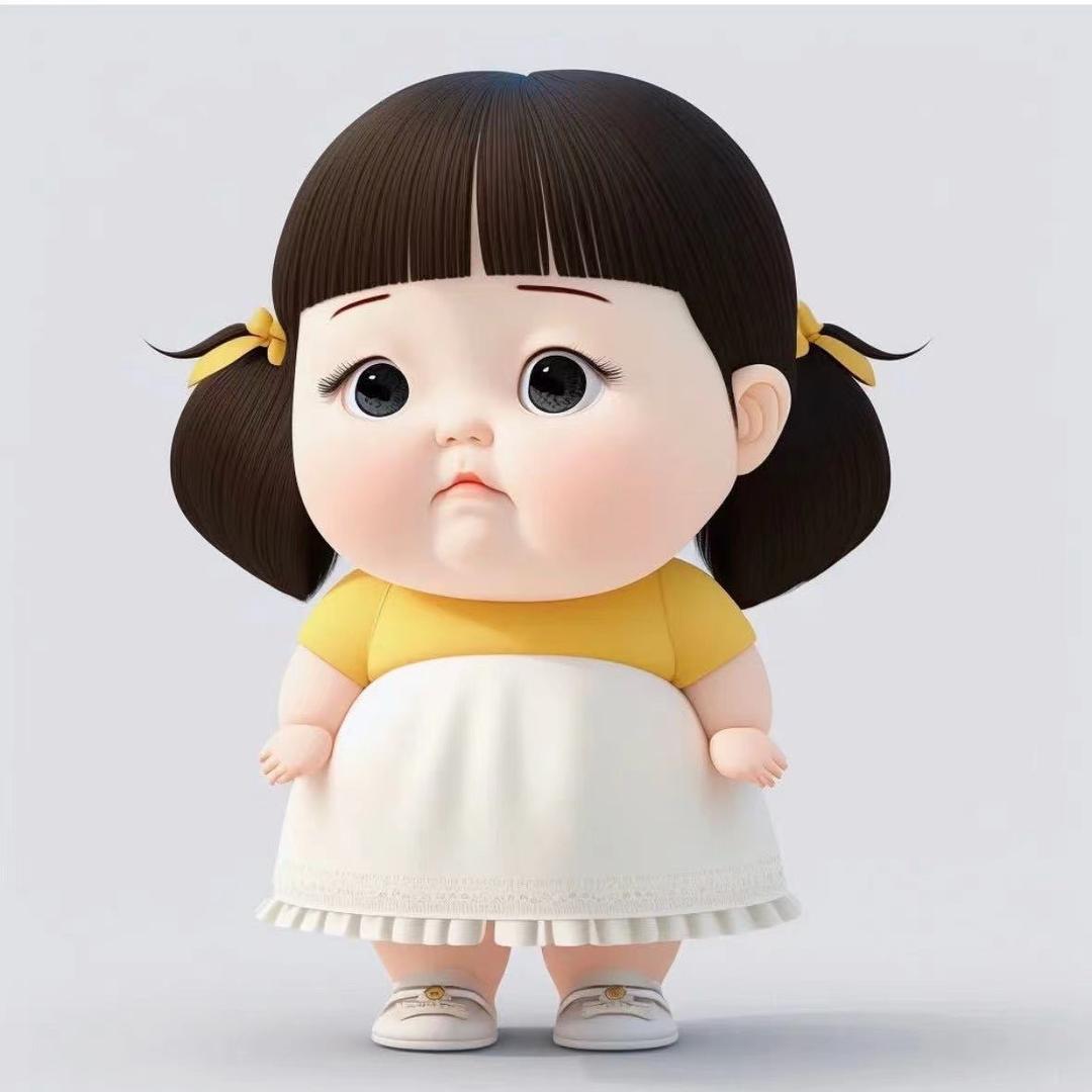 失忆了