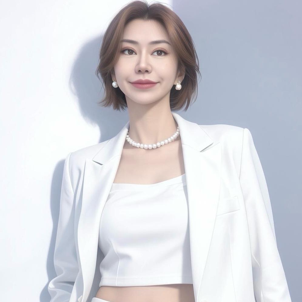 琳儿百货