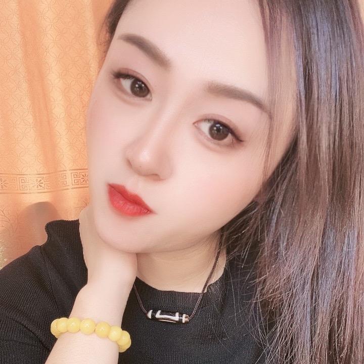 密藏宝珠