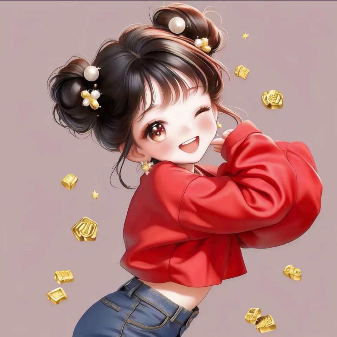 李：Lᶻᶻiᥫᩣ