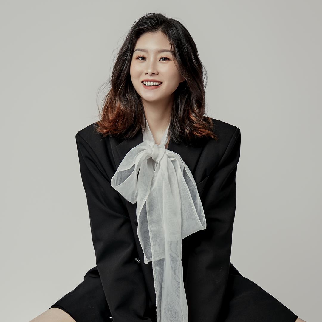 奢顶天精选劳家女表