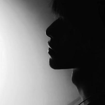 -小z