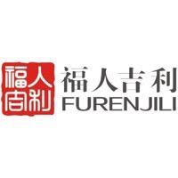 福人吉利家居旗舰店