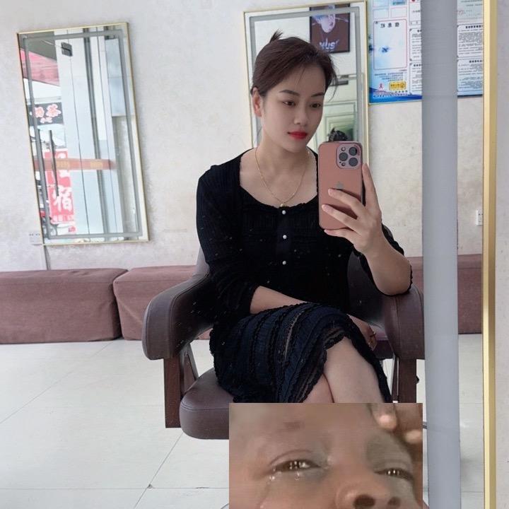@哒培