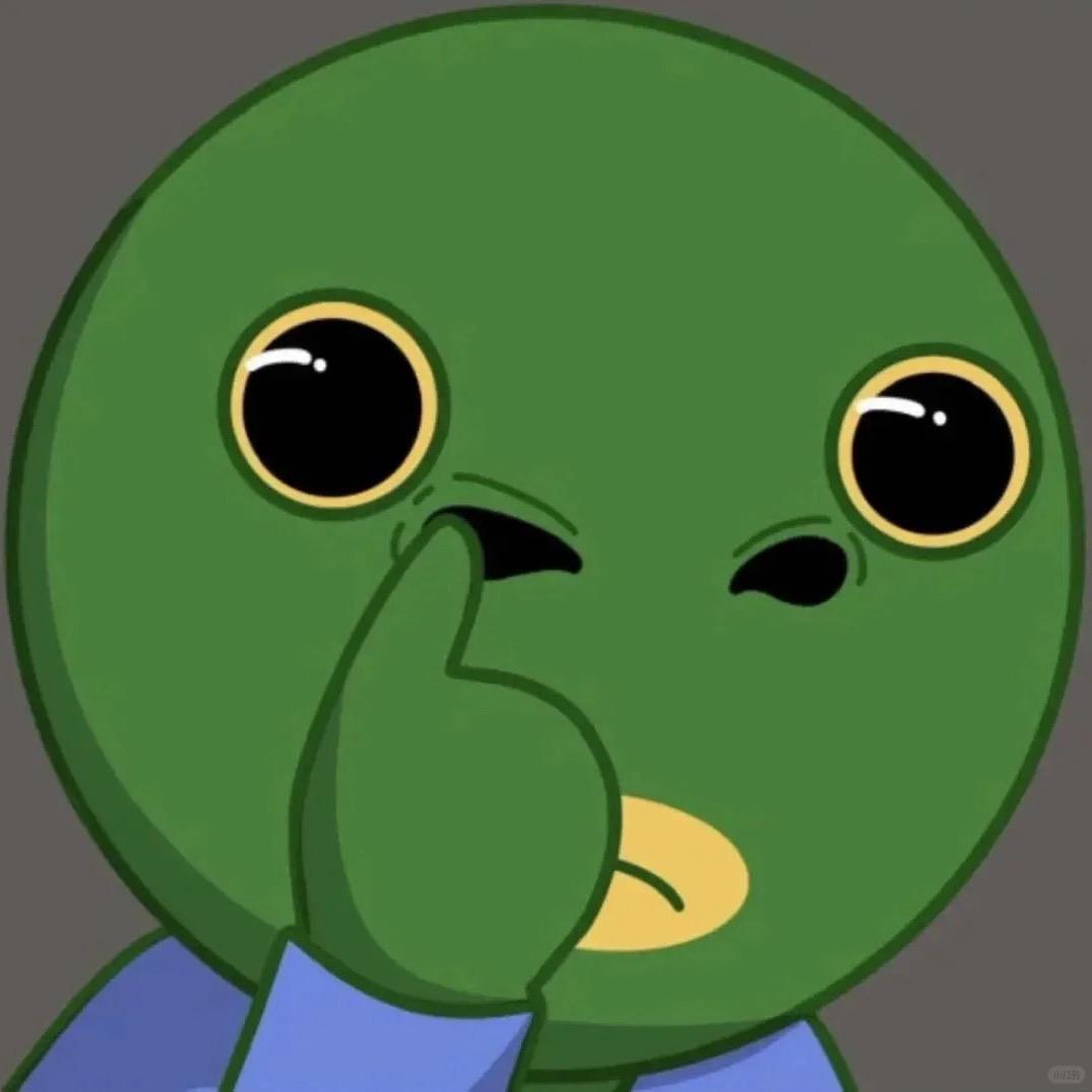 拉粑粑小魔仙