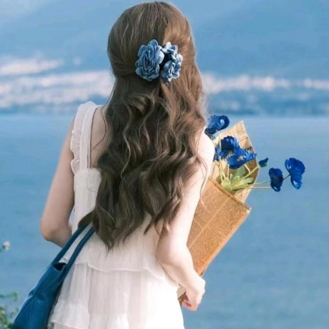 珊珊服装