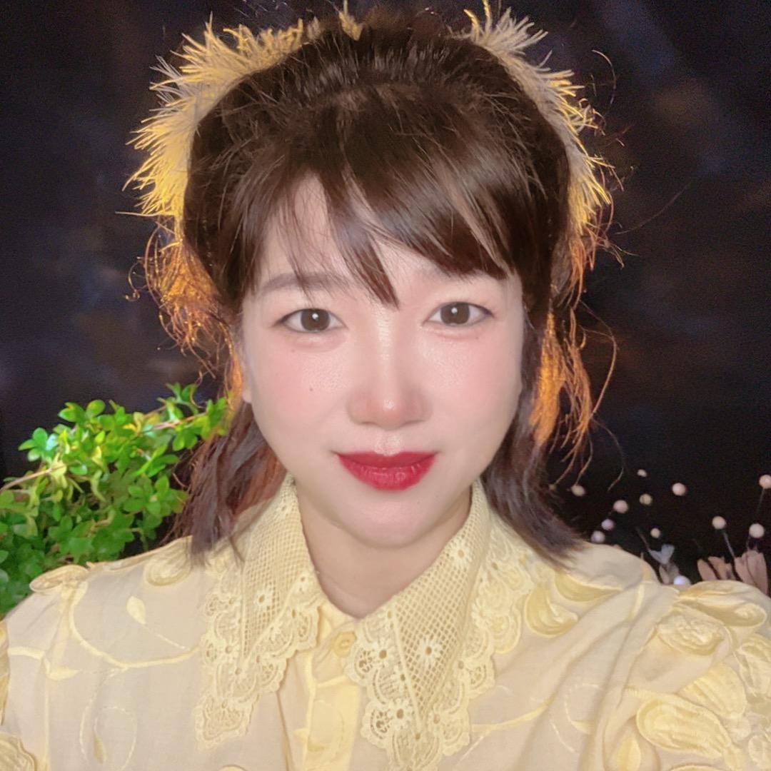 湘姐🎤开播号在简介上午9：40