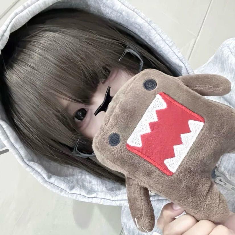 yia^