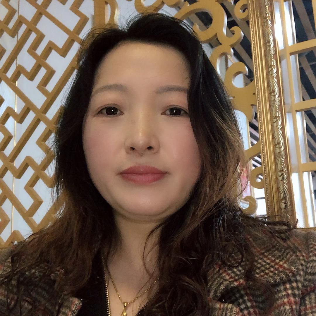 坚强面对✊