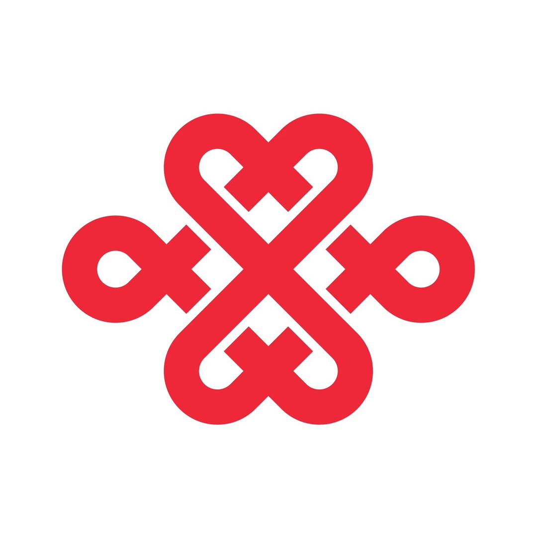 大武口联通锦林营业厅